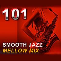 accuradio smooth jazz|smooth jazz radio near me.